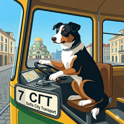 SPT app icon